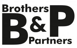 Brothers Partners Logo 1