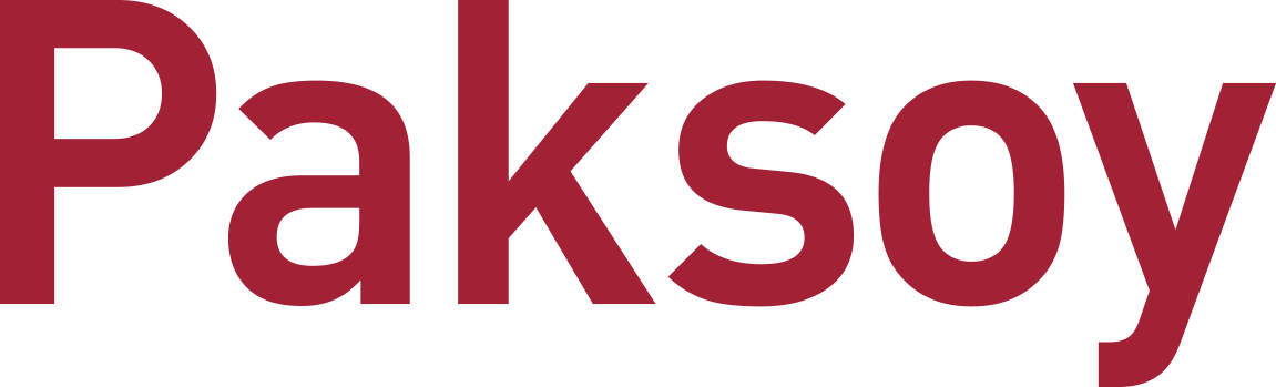 ID_38139.png