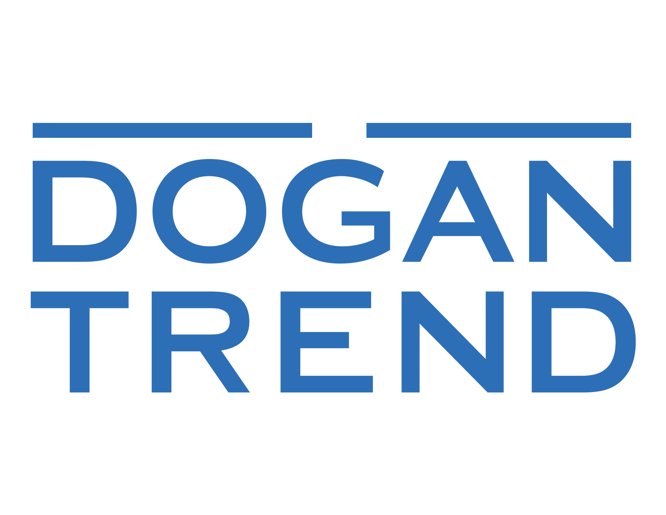 ID_142574.PNG