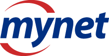 Mynet TR1 TR 67F3be321d6ae45e71b4b215 Logo