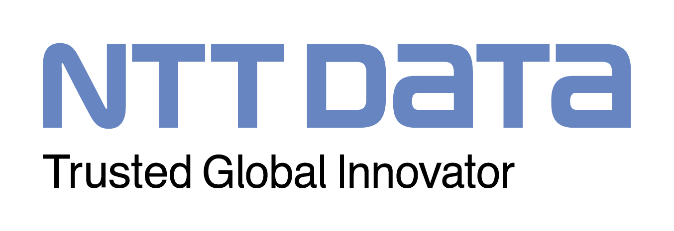 ID_119474.png