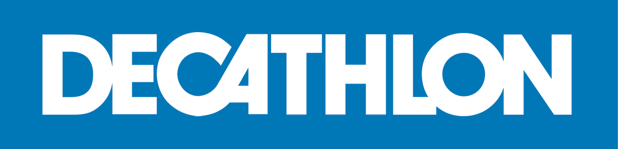ID_12439.png