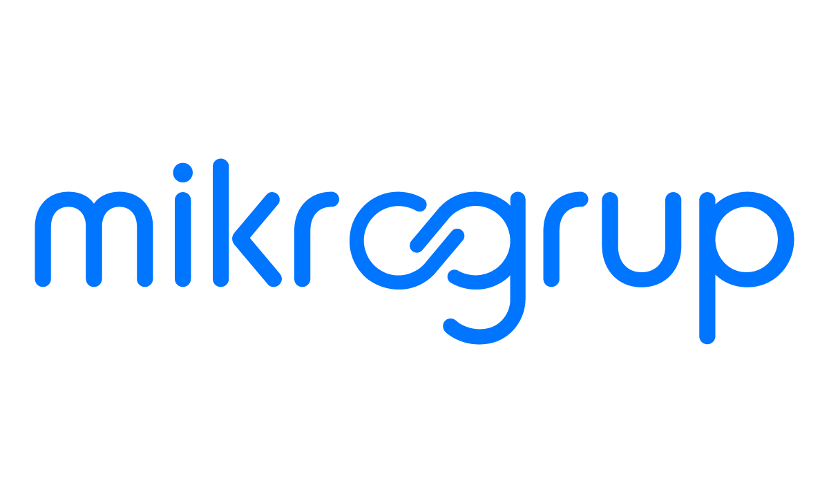 ID_128383.png