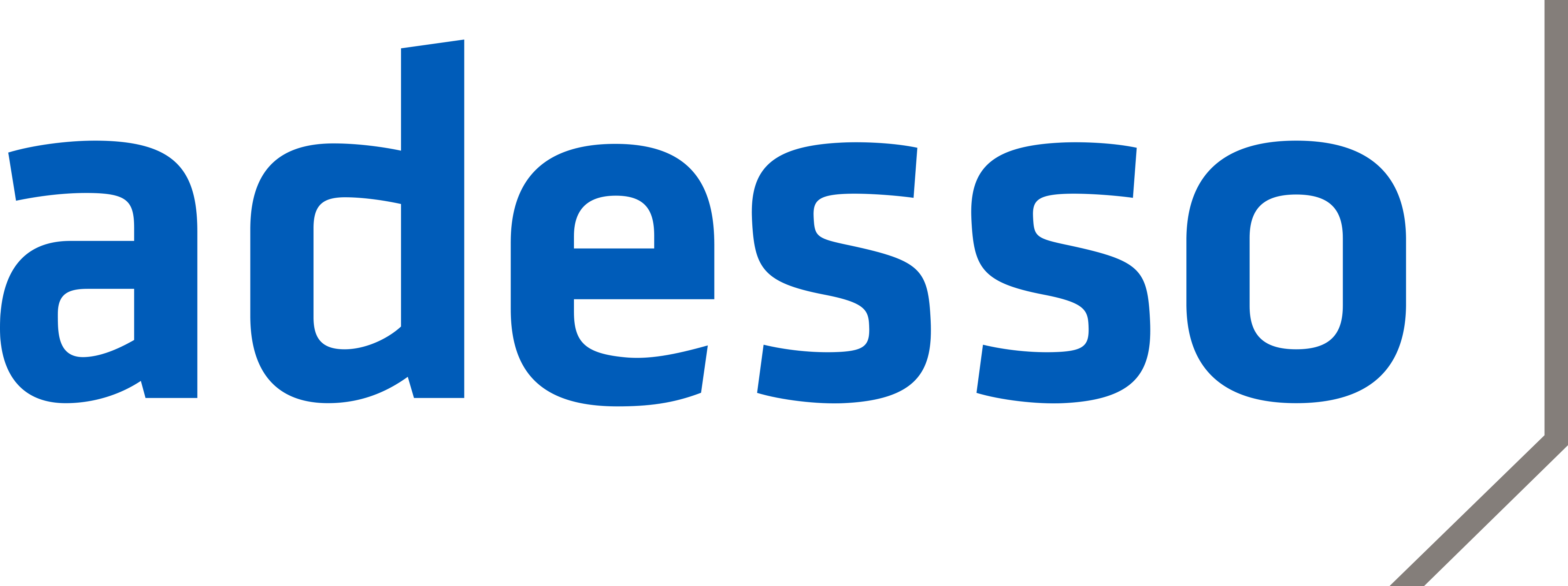 ID_38151.png