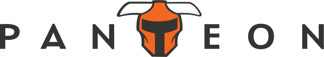 ID_102895.png