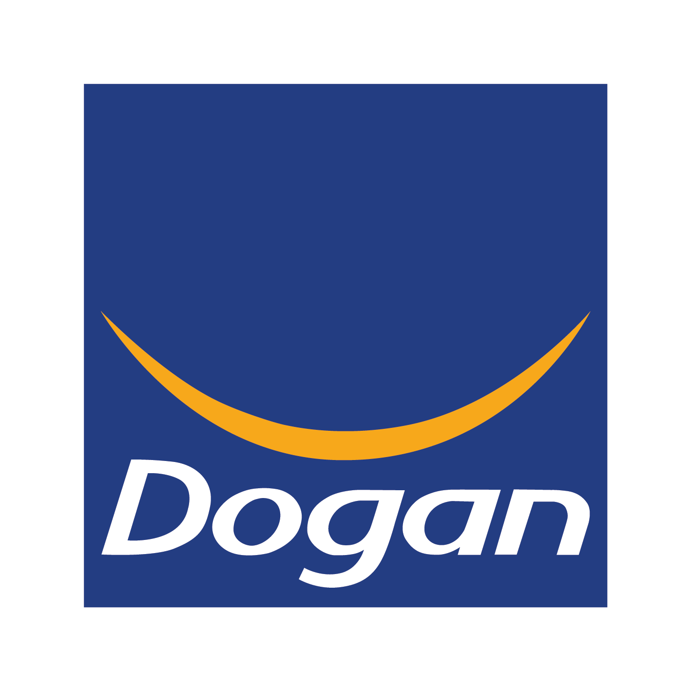 ID_151286.png