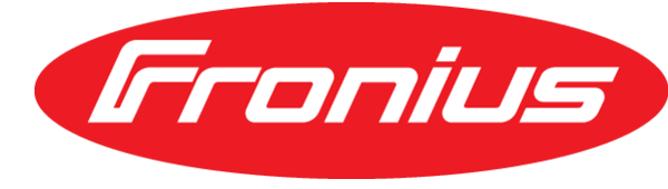 ID_108160.png