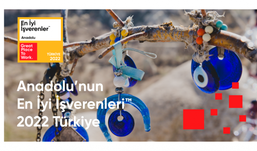 Untitled Design 53