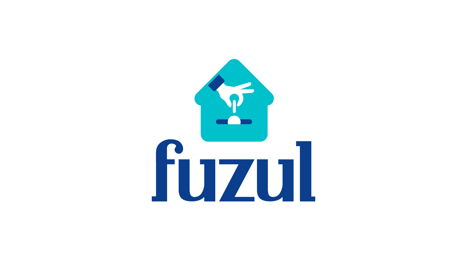 FUZUL TR1 TR 67F3c52e293cc9542262b639 Logo 07 04 2025 07 41 03 738