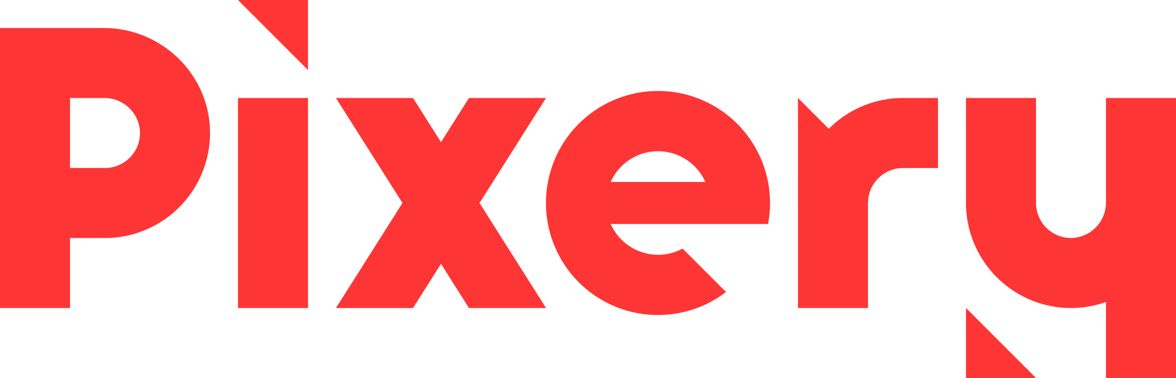 ID_38136.png