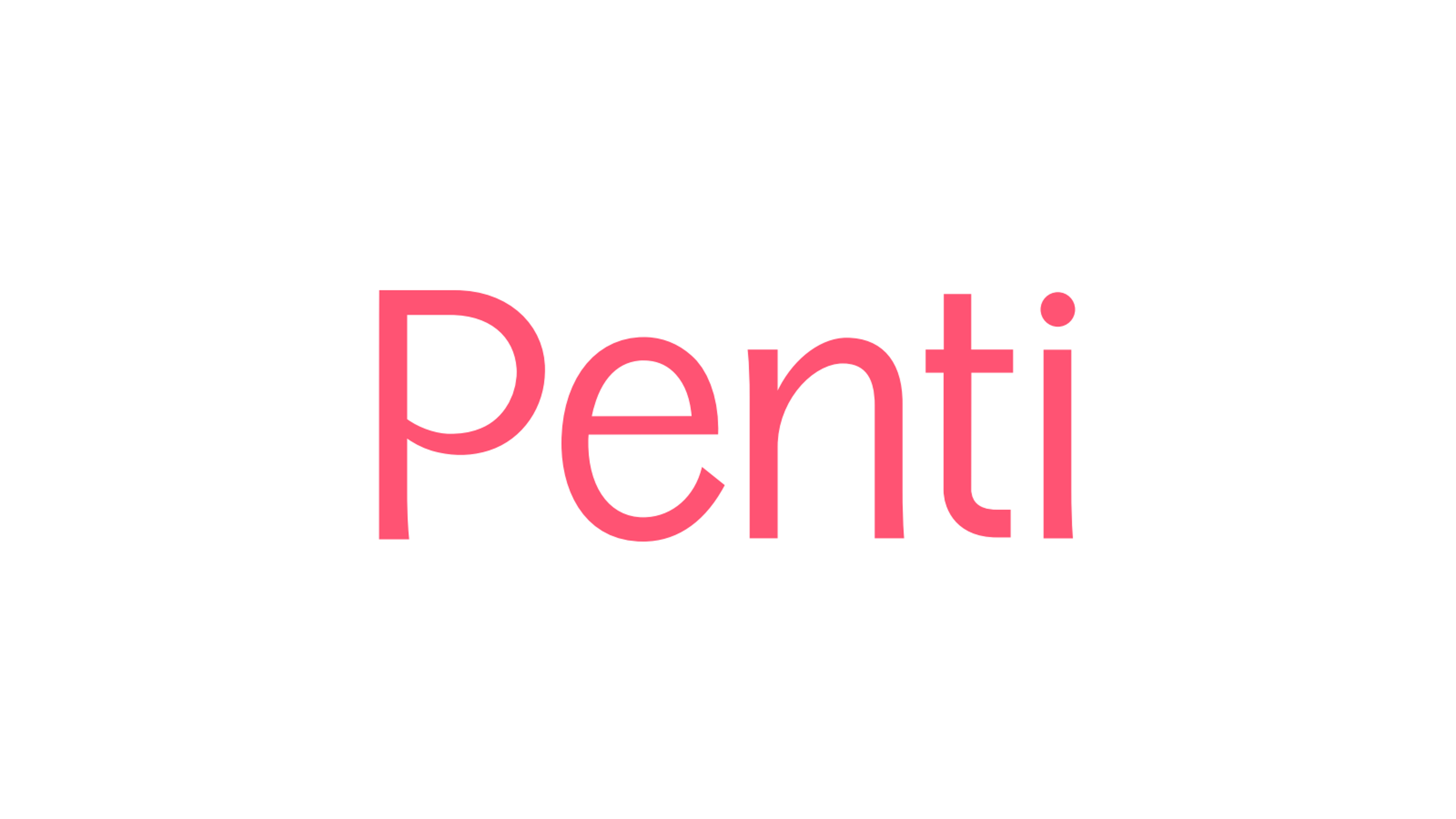 ID_127960.png