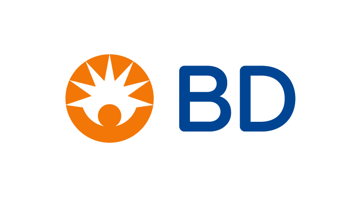ID_87847.png