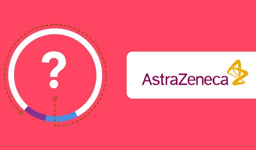 Astrazenica
