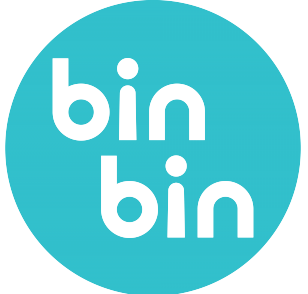 B5fb91b3 Ac4e 416C B226 90Af91cccab9