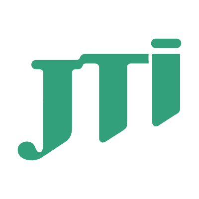 ID_13359.png