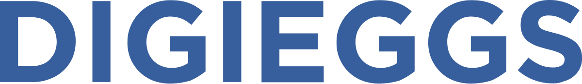 ID_106189.png