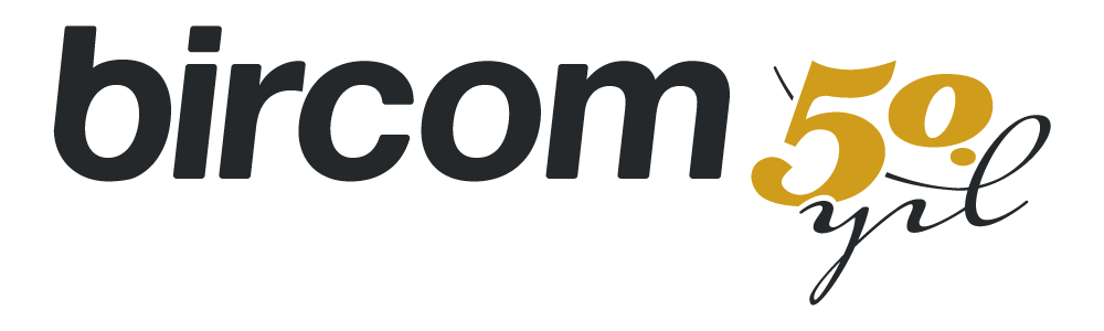 ID_125803.png