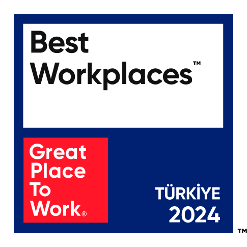 Başlıksız 2