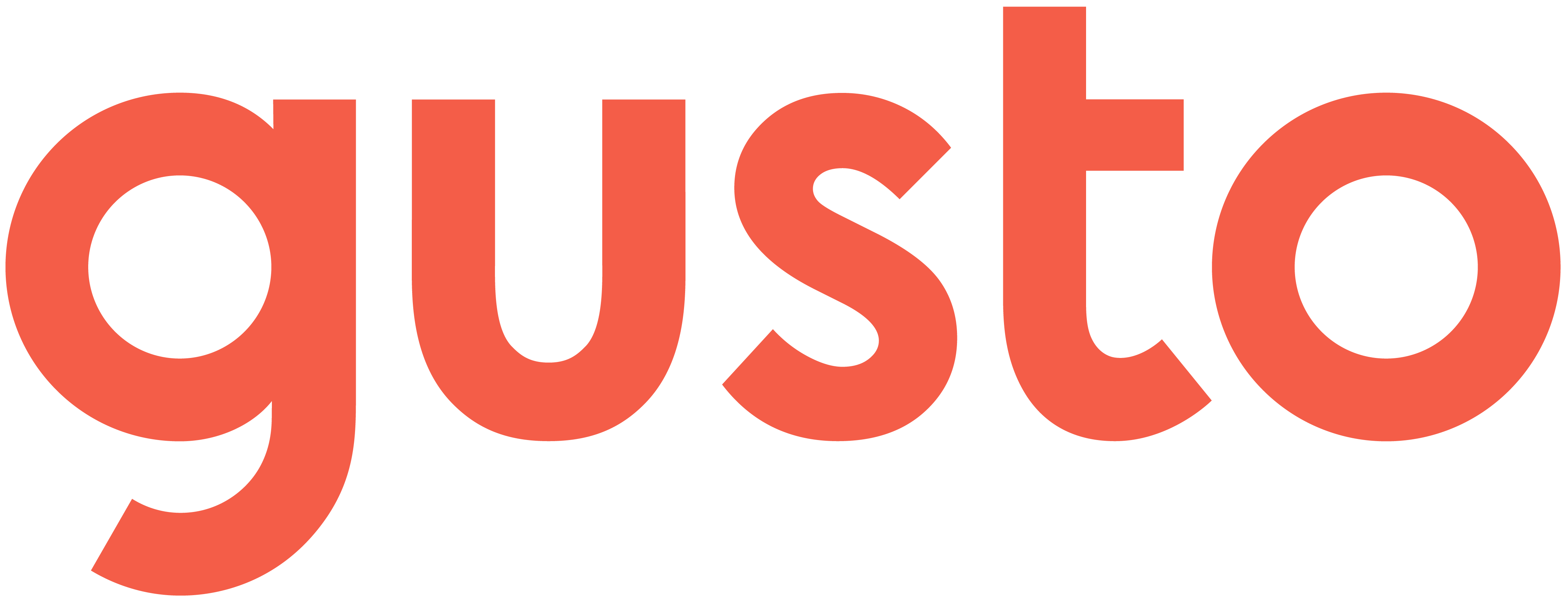 GUSTO TR1 TR 67F3bf1b293cc9542262b5f1 Logo