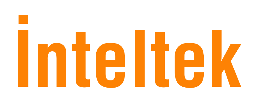 ID_13339.png