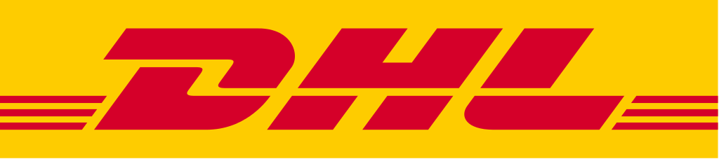ID_75190.png