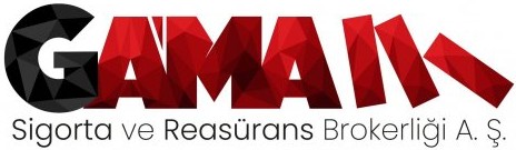 Gamam Logo