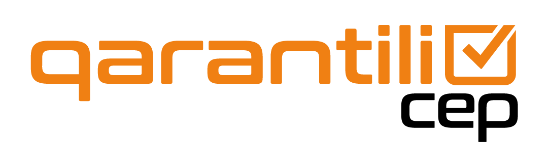 GARANTİLİ TEKNOLOJİ İLETİŞİM HİZ. LTD. ŞTİ. TR1 TR 67F3bb841d6ae45e71b4b1fd Logo