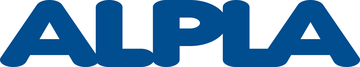 ID_159153.png