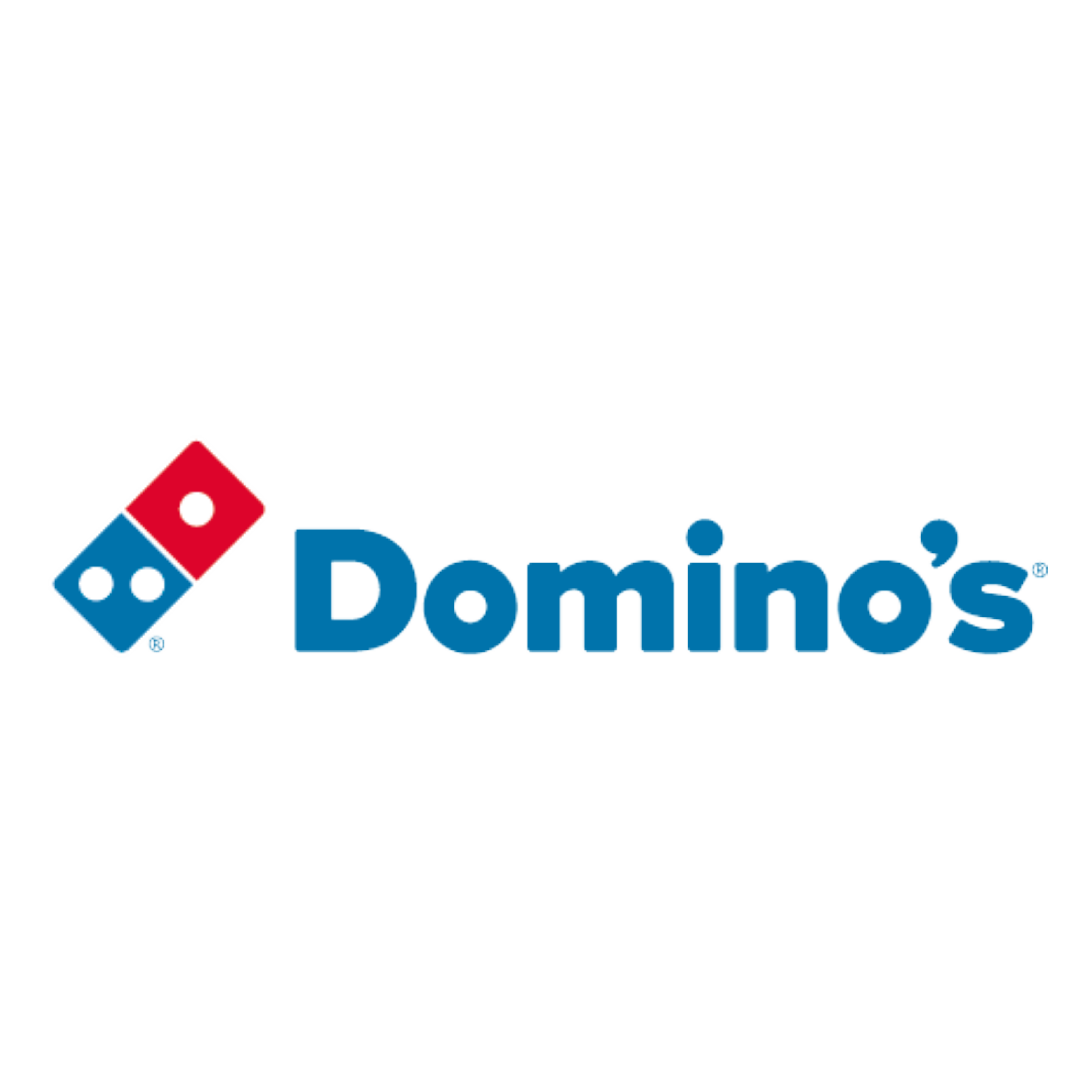ID_160127.png