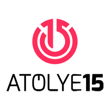 ID_84199.png