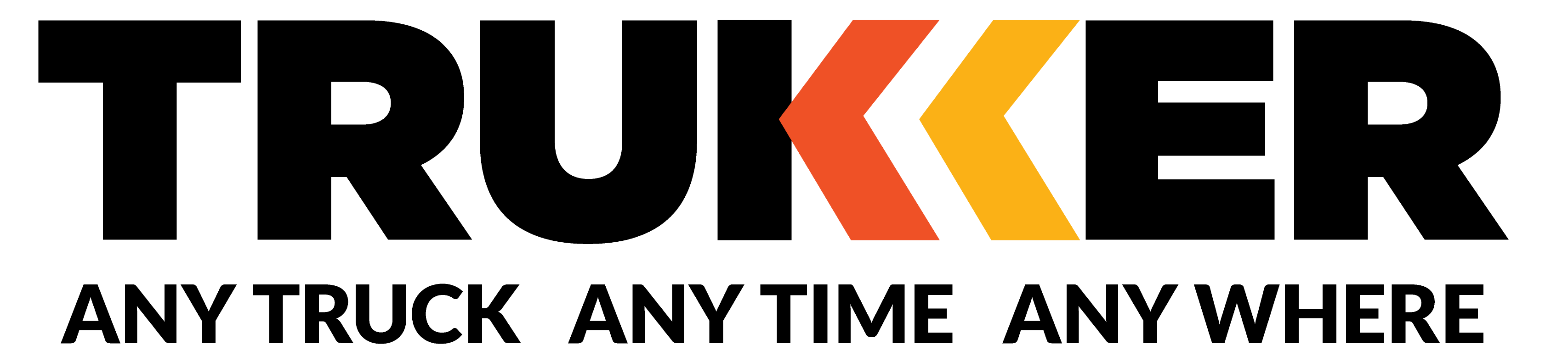 ID_148533.png