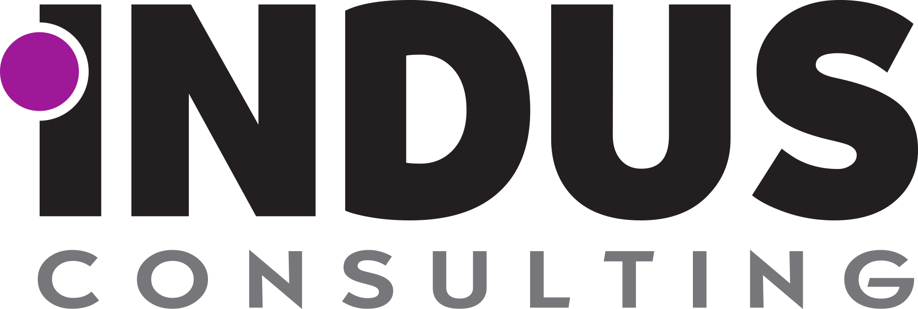 ID_13311.png