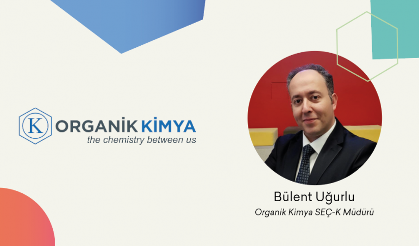 Ekran Resmi 2019 12 17 14.20.18