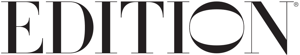 ID_13360.png