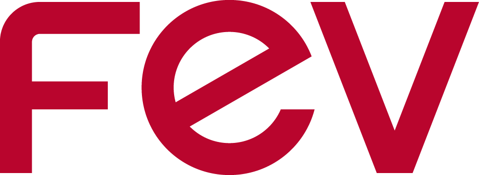 ID_128477.png