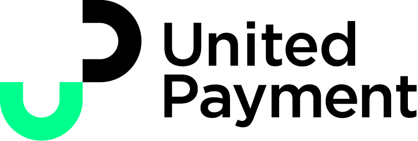 ID_132768.png