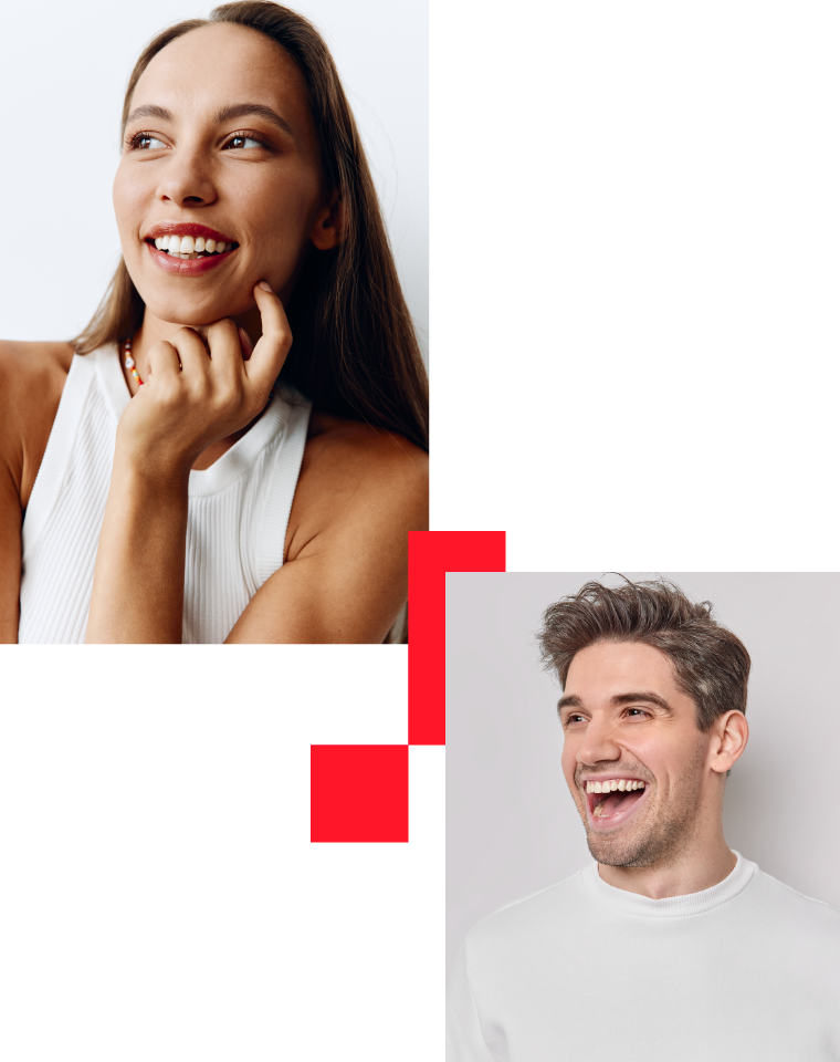 Survey19