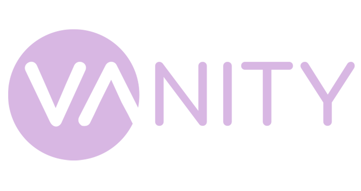 ID_144681.png