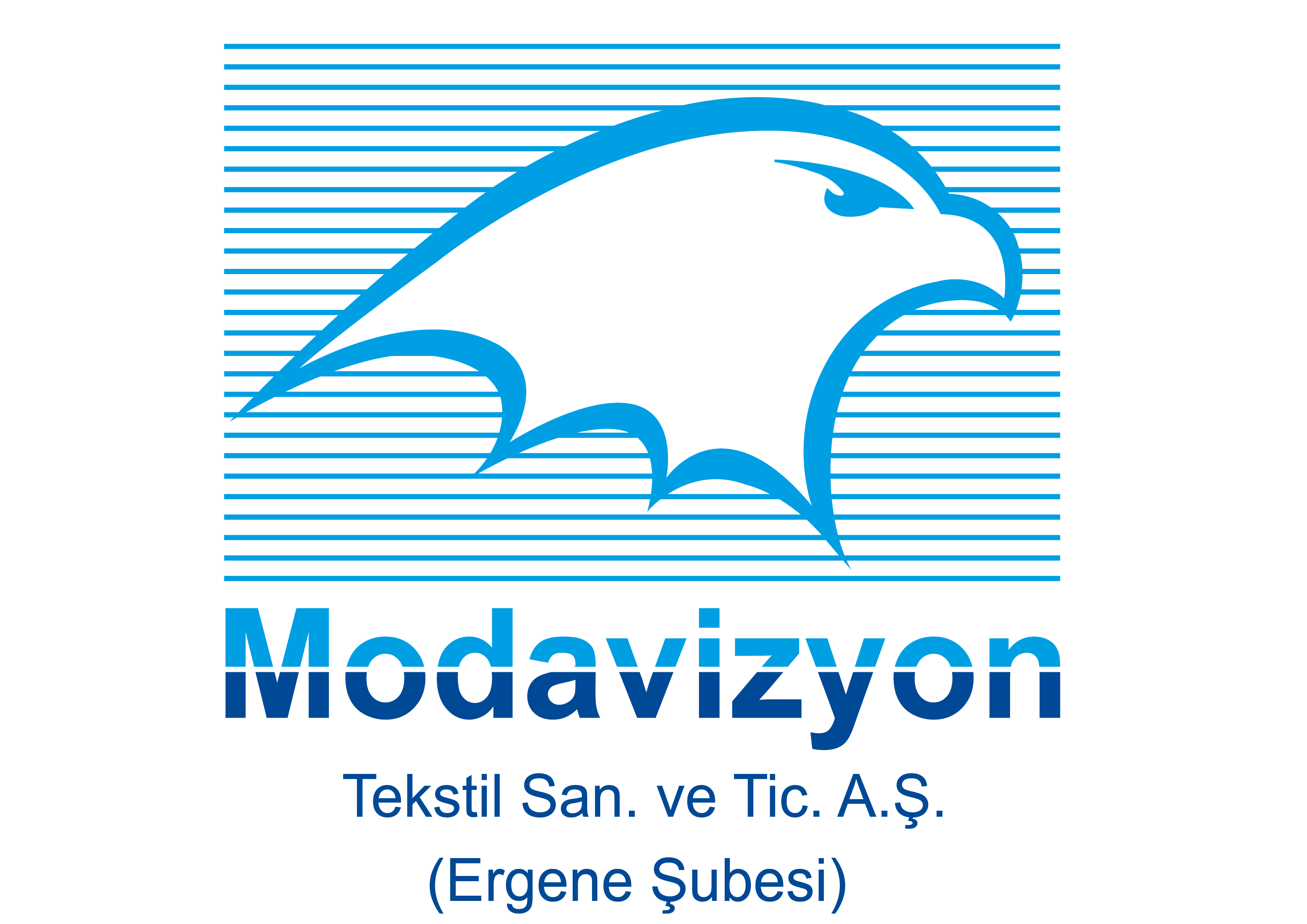 ID_159581.png