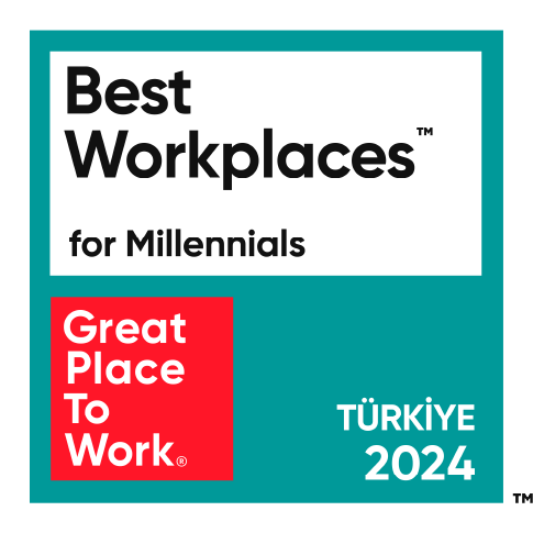 ENG 2024 Tuerkye For Millennials 1 1 National
