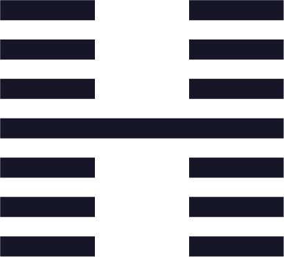 ID_125228.png