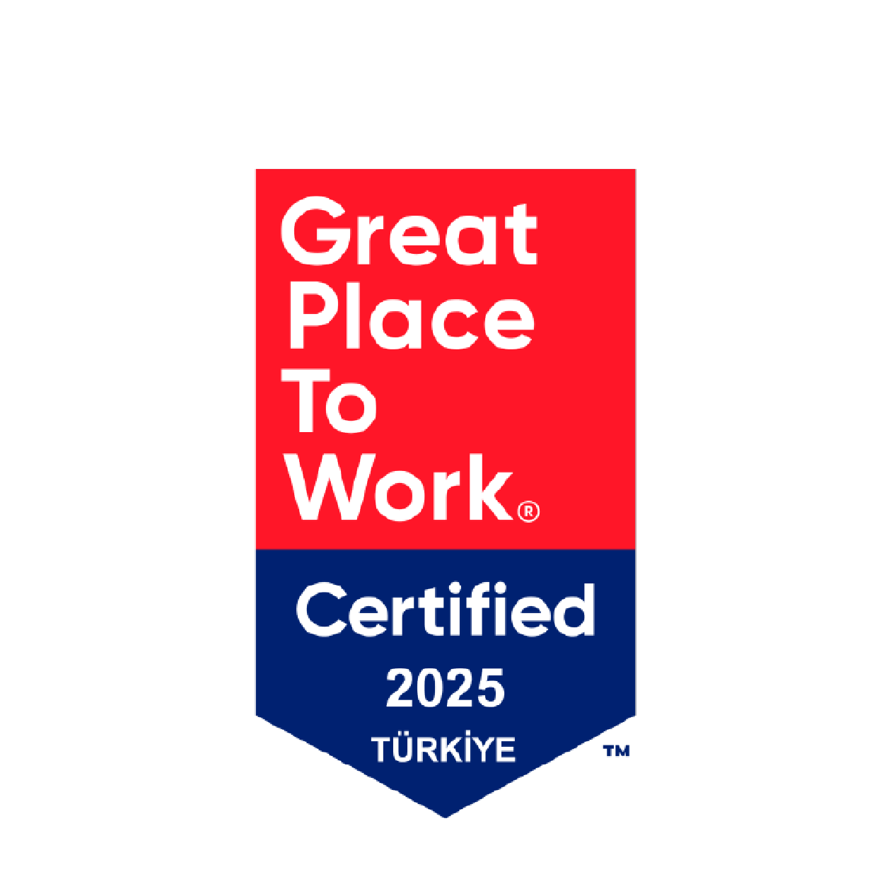 Certificationbadge2025 05