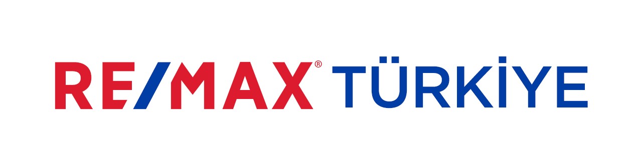 REMAX TÜRKİYE TR1 TR 67F3dfca1d6ae45e71b4b367 Logo