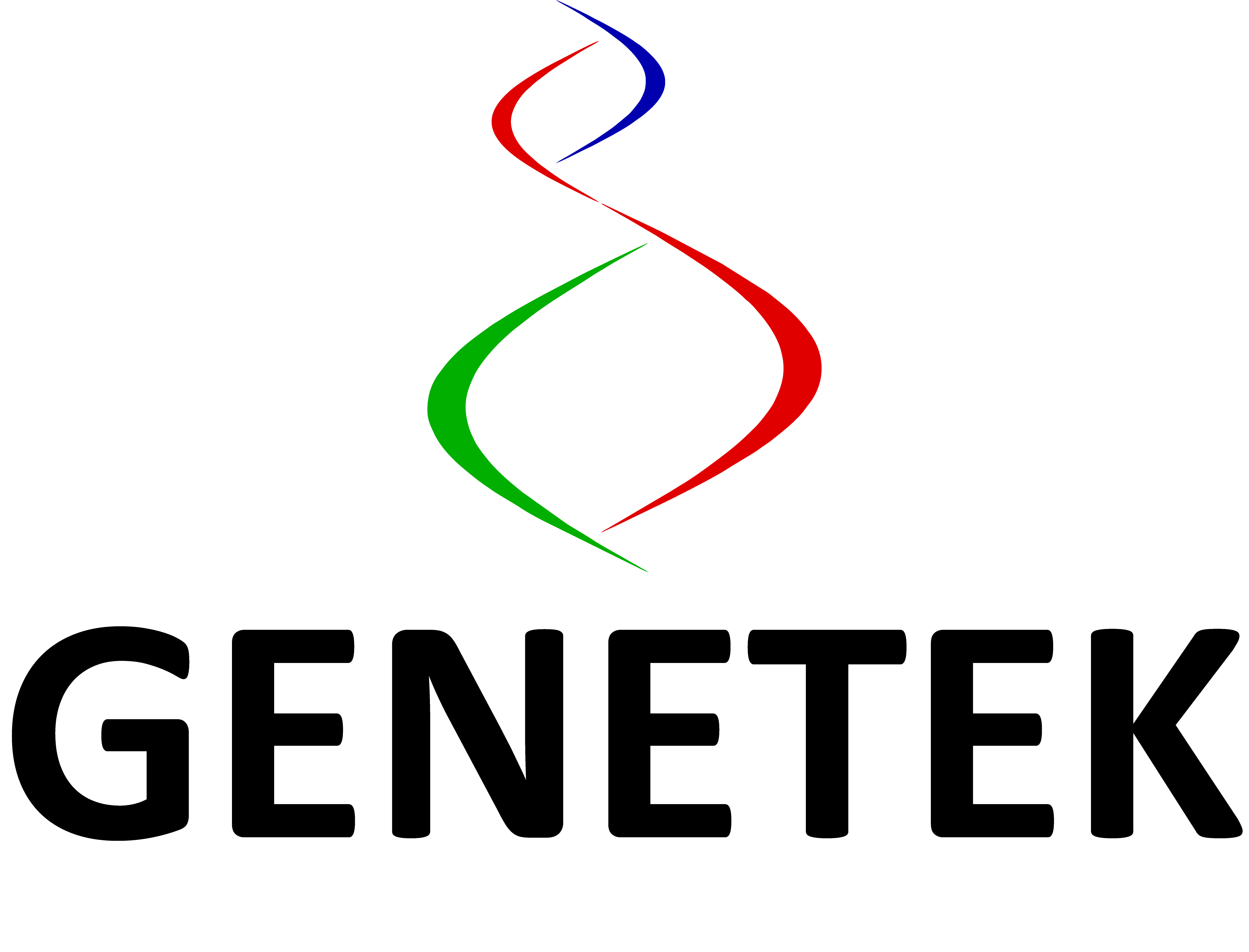 ID_158424.png