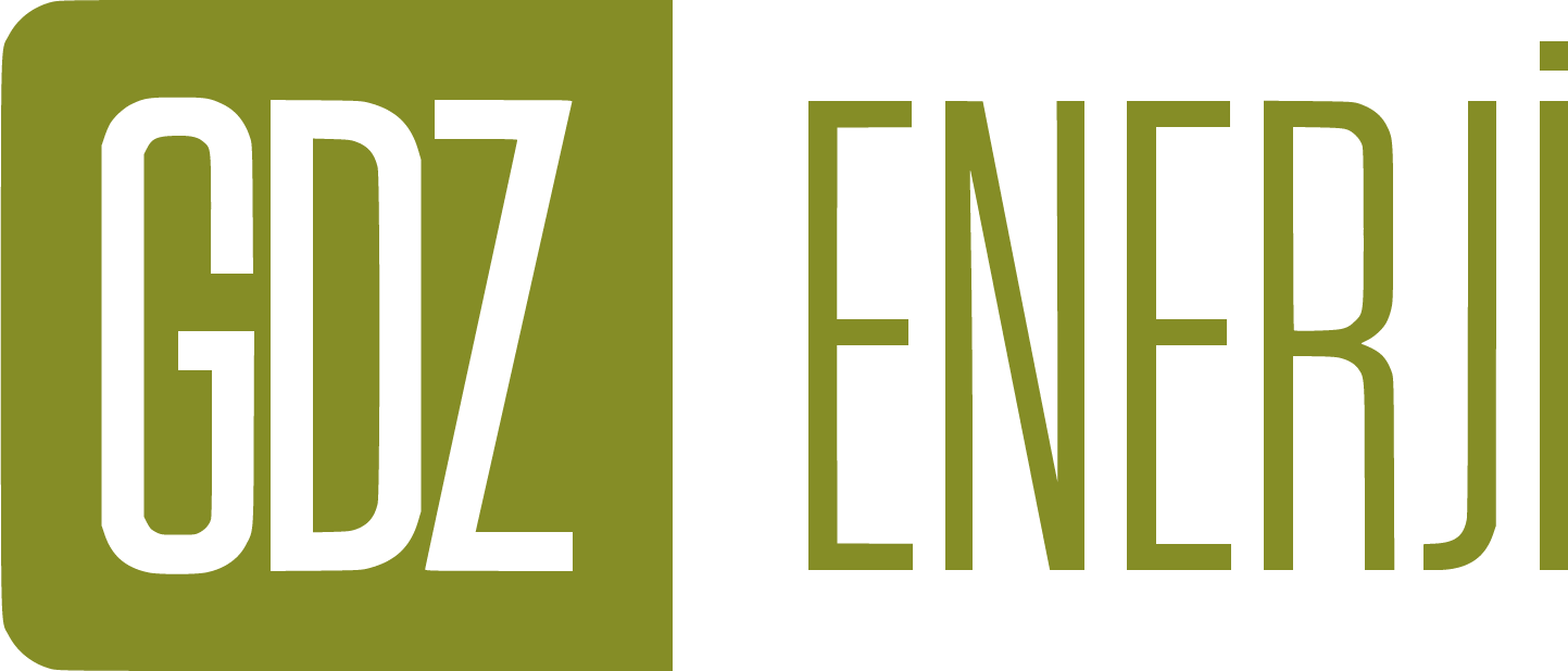 ID_95283.png