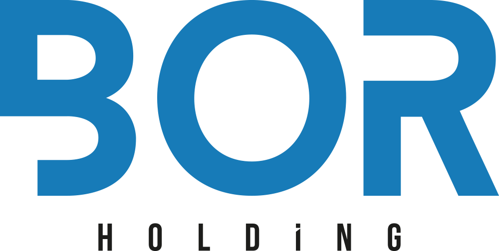 ID_129351.png