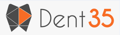 ID_156894.png