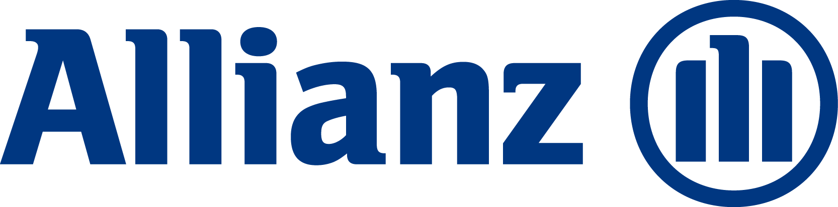ID_155392.png