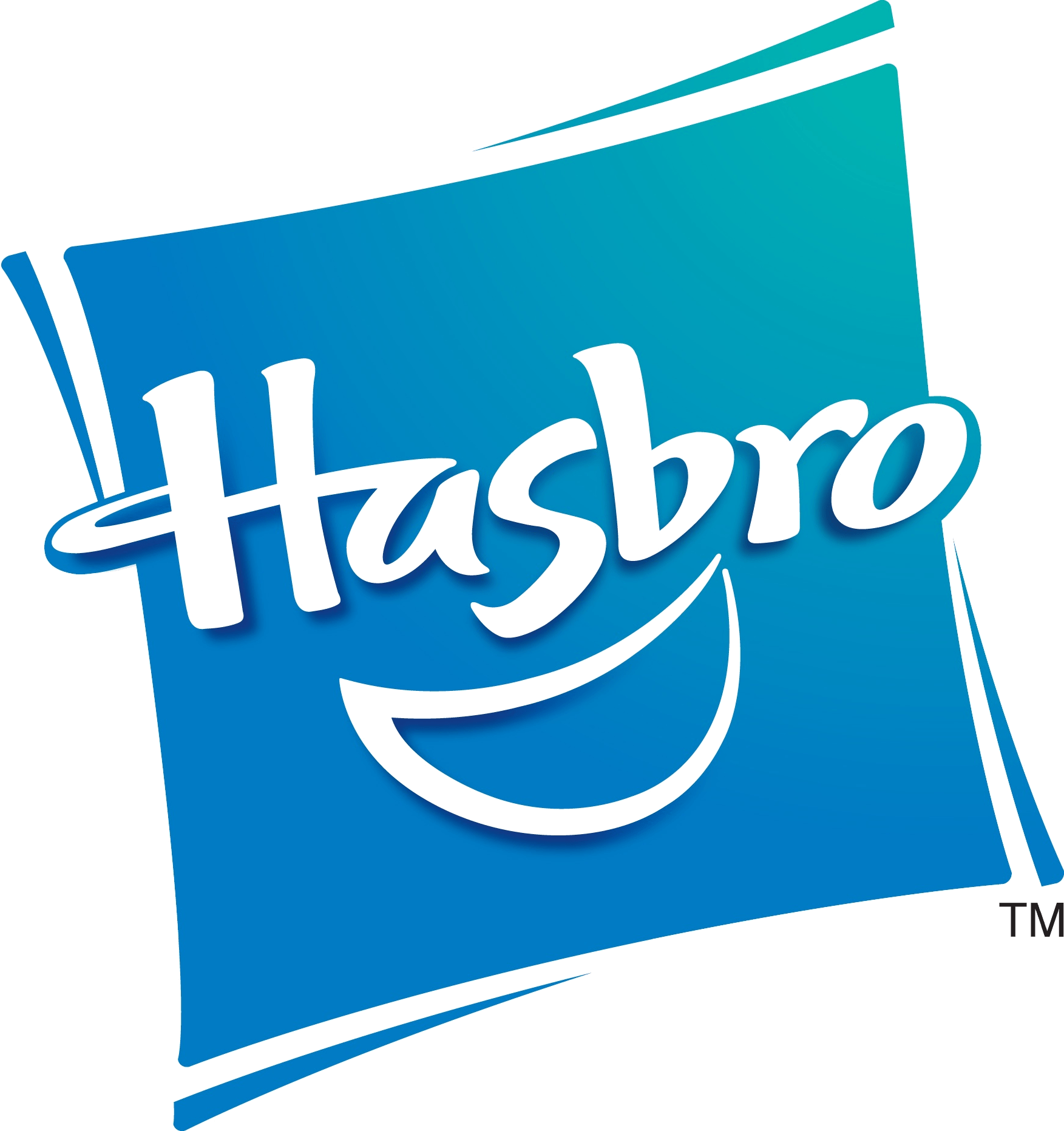 ID_13317.png