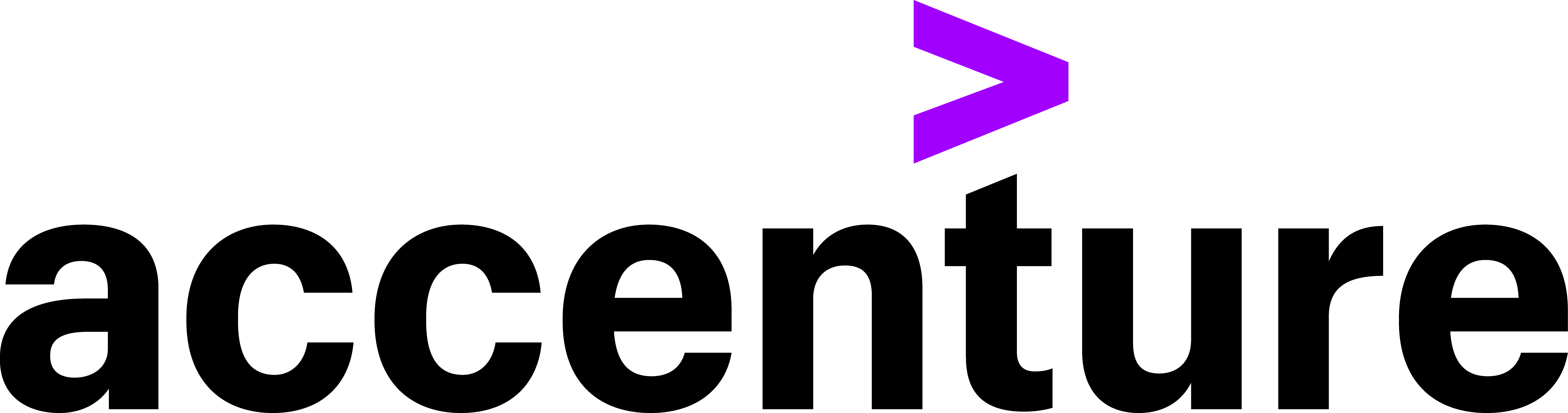 ID_158918.png